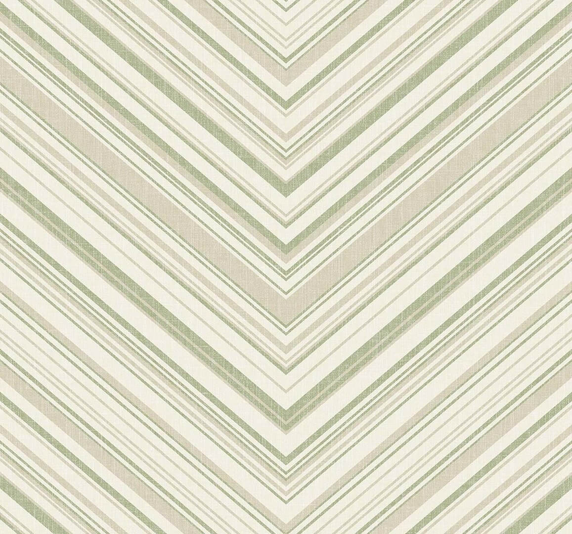 Tapeta zygzaki Wallquest SR20004 Nantucket Stripes Revisited