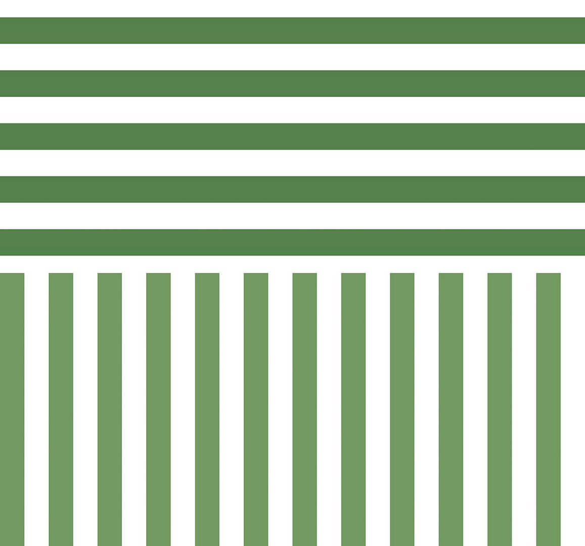 Tapeta pionowo-poziome paski Wallquest SR20204 Nantucket Stripes Revisited