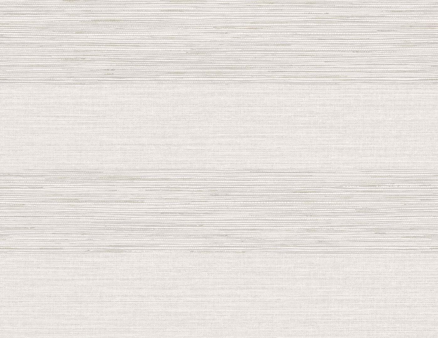 Tapeta poziome pasy Wallquest SR20400 Nantucket Stripes Revisited