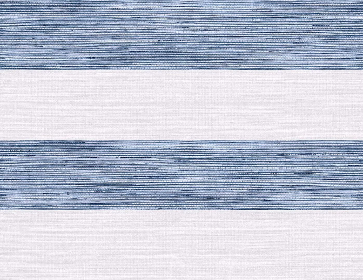 Tapeta poziome pasy Wallquest SR20402 Nantucket Stripes Revisited