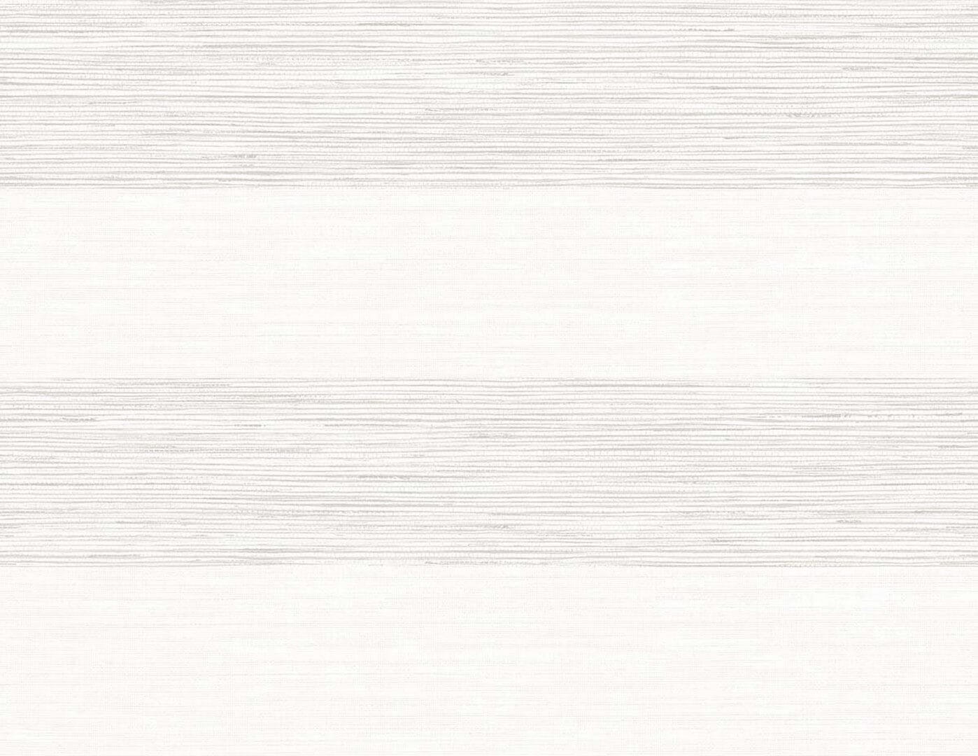 Tapeta poziome pasy Wallquest SR20408 Nantucket Stripes Revisited