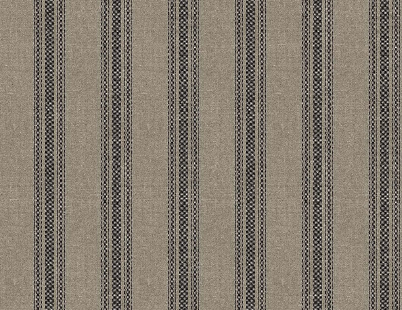 Tapeta pasy Wallquest SR20610 Nantucket Stripes Revisited