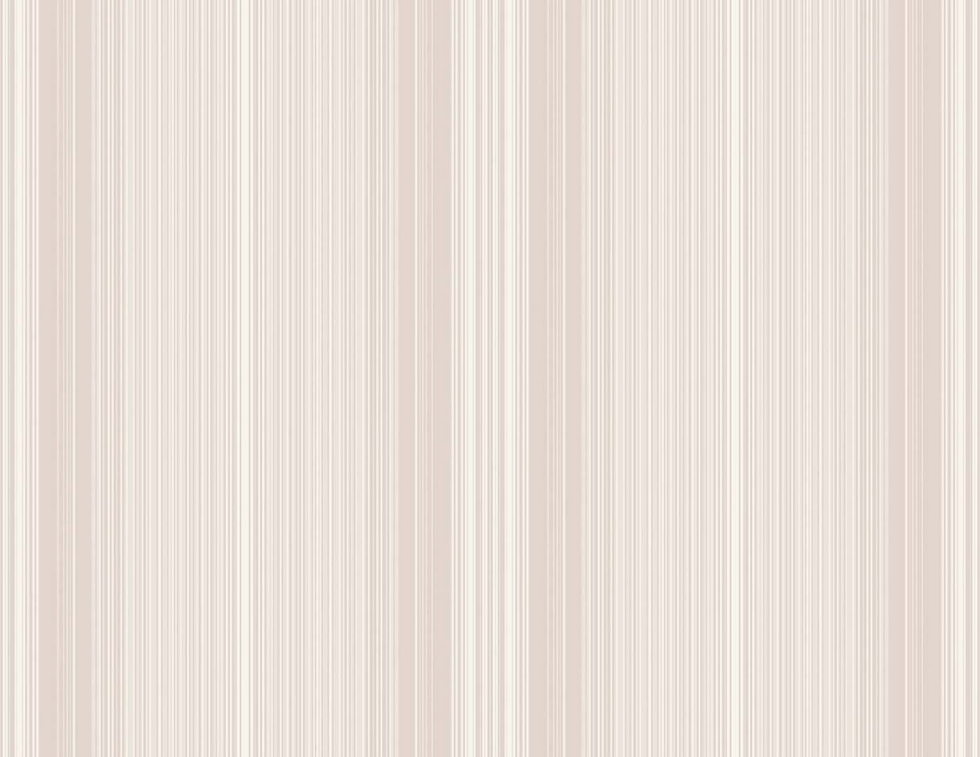 Tapeta paski Wallquest SR20801 Nantucket Stripes Revisited
