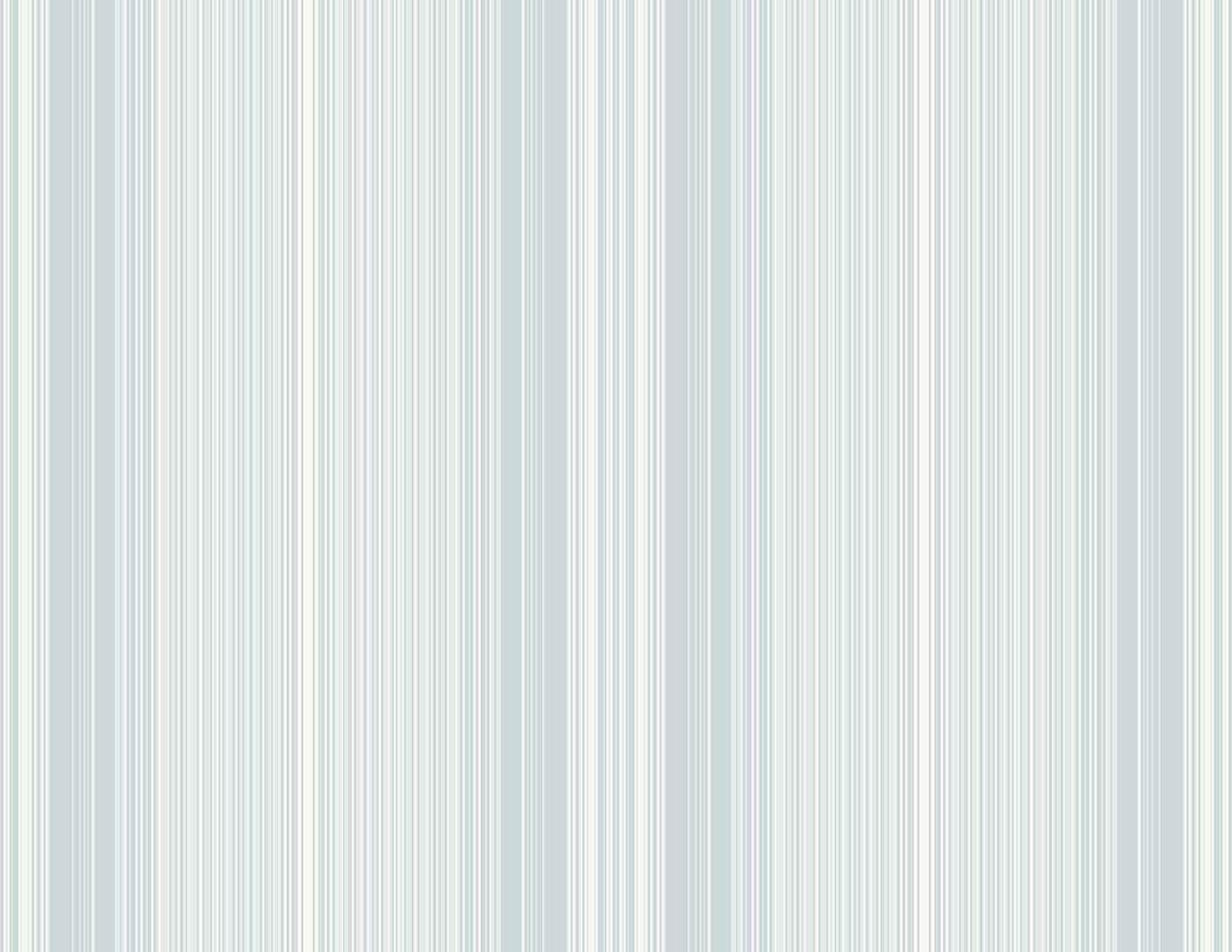 Tapeta paski Wallquest SR20802 Nantucket Stripes Revisited