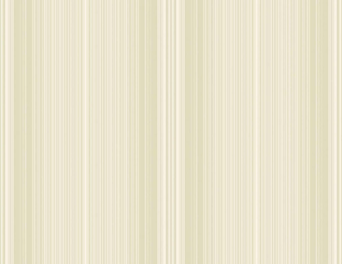 Tapeta paski Wallquest SR20803 Nantucket Stripes Revisited