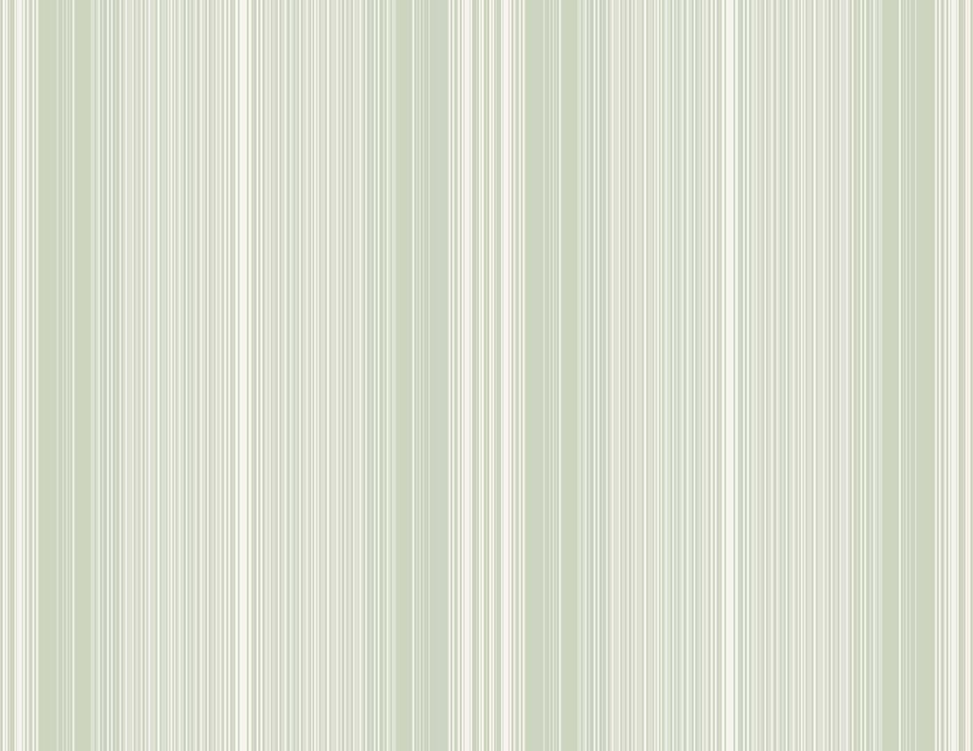 Tapeta paski Wallquest SR20804 Nantucket Stripes Revisited