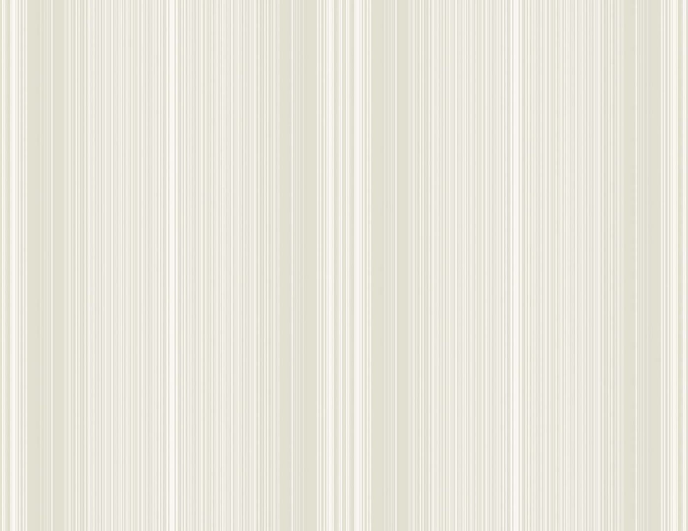 Tapeta paski Wallquest SR20805 Nantucket Stripes Revisited