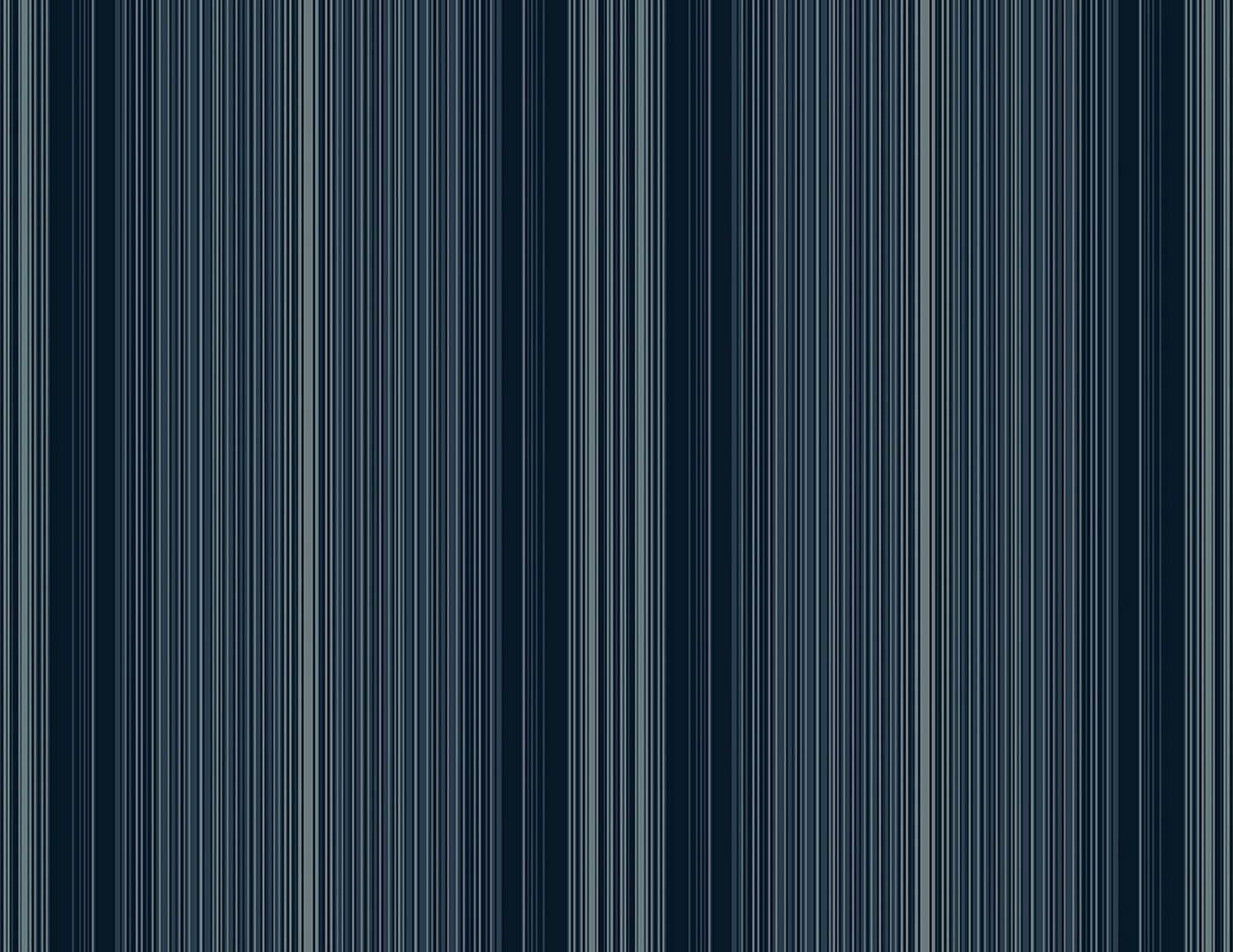Tapeta paski Wallquest SR20812 Nantucket Stripes Revisited