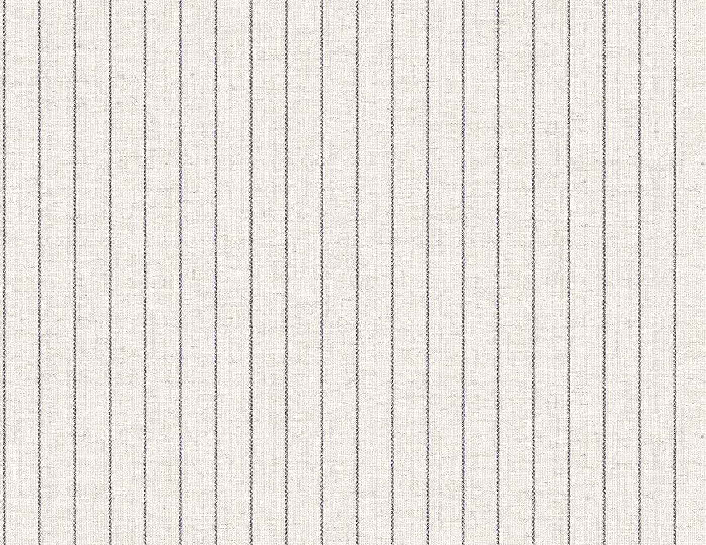 Tapeta paski Wallquest SR20900 Nantucket Stripes Revisited