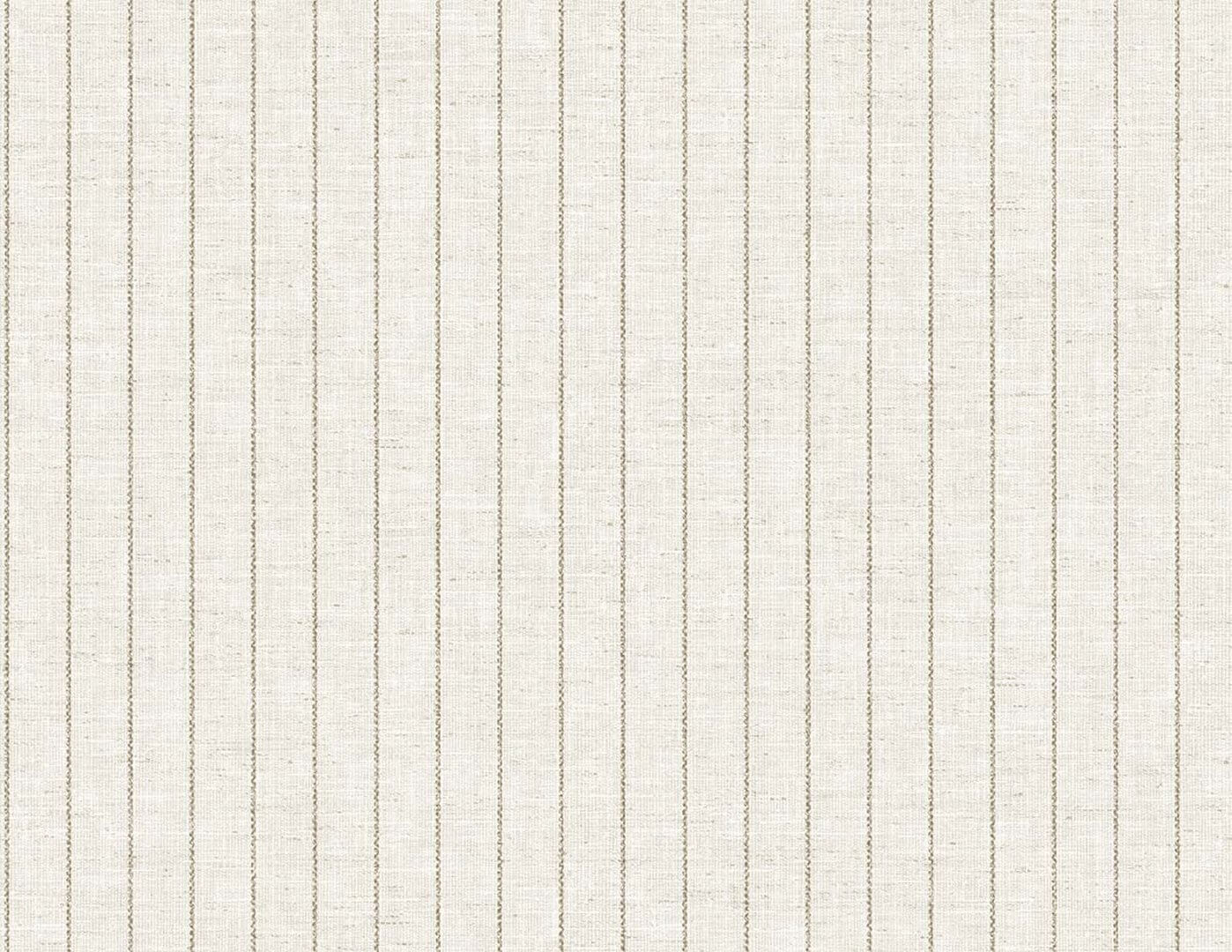 Tapeta paski Wallquest SR20905 Nantucket Stripes Revisited