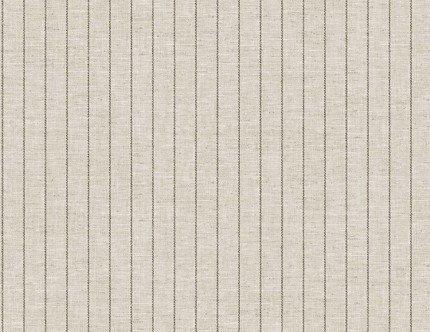 Tapeta paski Wallquest SR20906 Nantucket Stripes Revisited