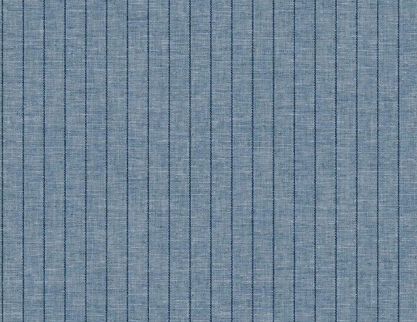 Tapeta paski Wallquest SR20912 Nantucket Stripes Revisited