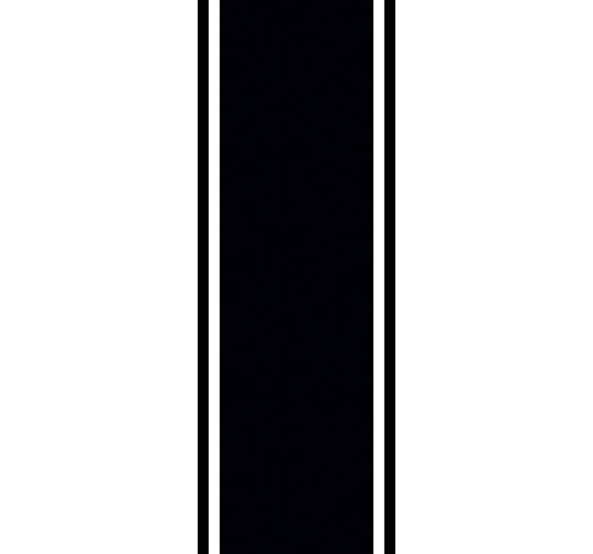 Tapeta szerokie pasy Wallquest SR21200 Nantucket Stripes Revisited