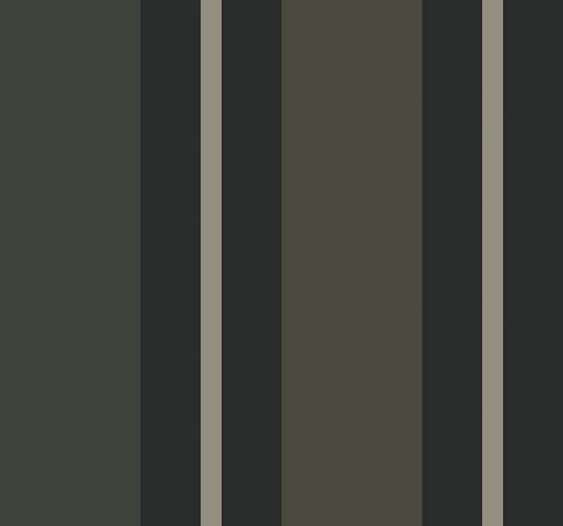 Tapeta paski Wallquest SR21306 Nantucket Stripes Revisited