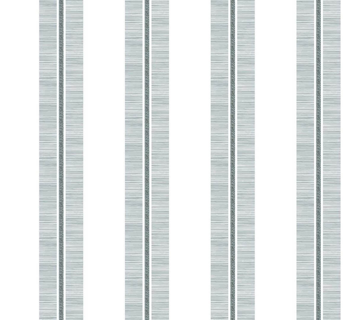 Tapeta paski Wallquest SR21400 Nantucket Stripes Revisited