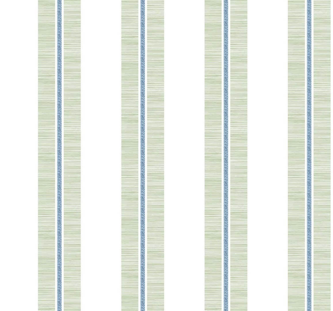 Tapeta paski Wallquest SR21404 Nantucket Stripes Revisited