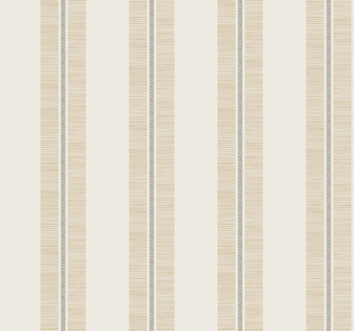 Tapeta paski Wallquest SR21407 Nantucket Stripes Revisited
