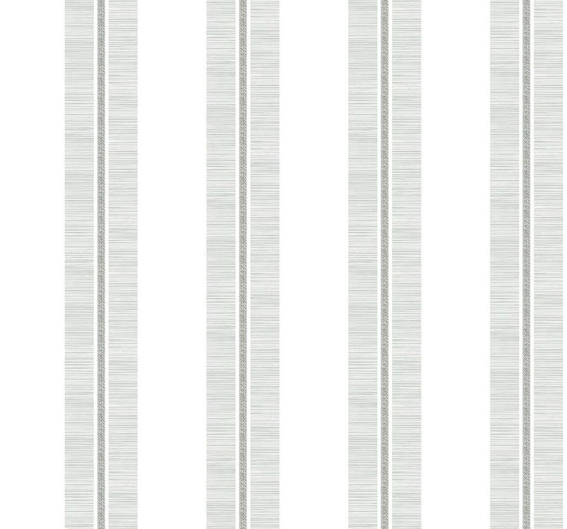 Tapeta paski Wallquest SR21408 Nantucket Stripes Revisited