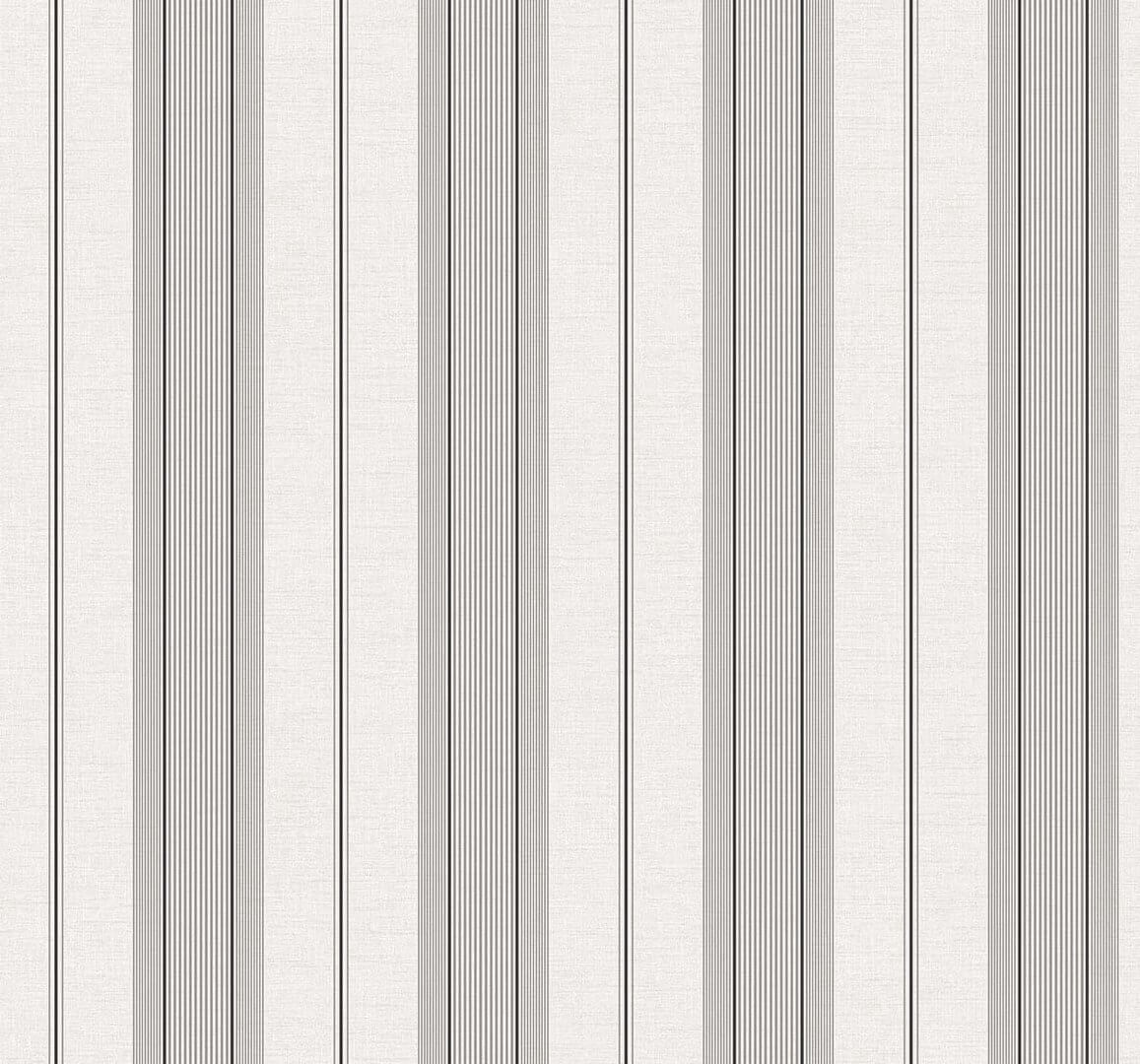 Tapeta paski Wallquest SR21600 Nantucket Stripes Revisited
