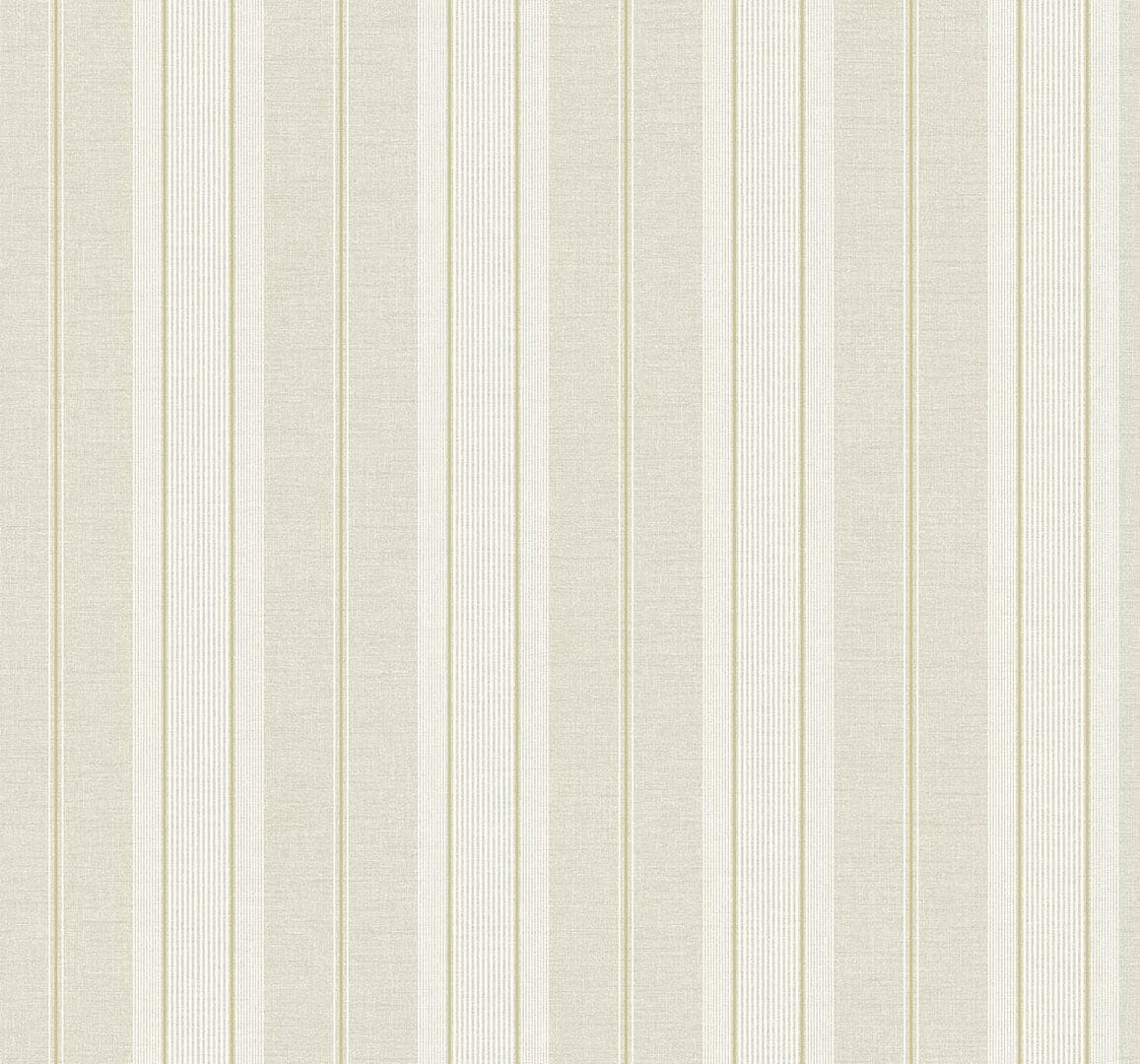 Tapeta paski Wallquest SR21607 Nantucket Stripes Revisited