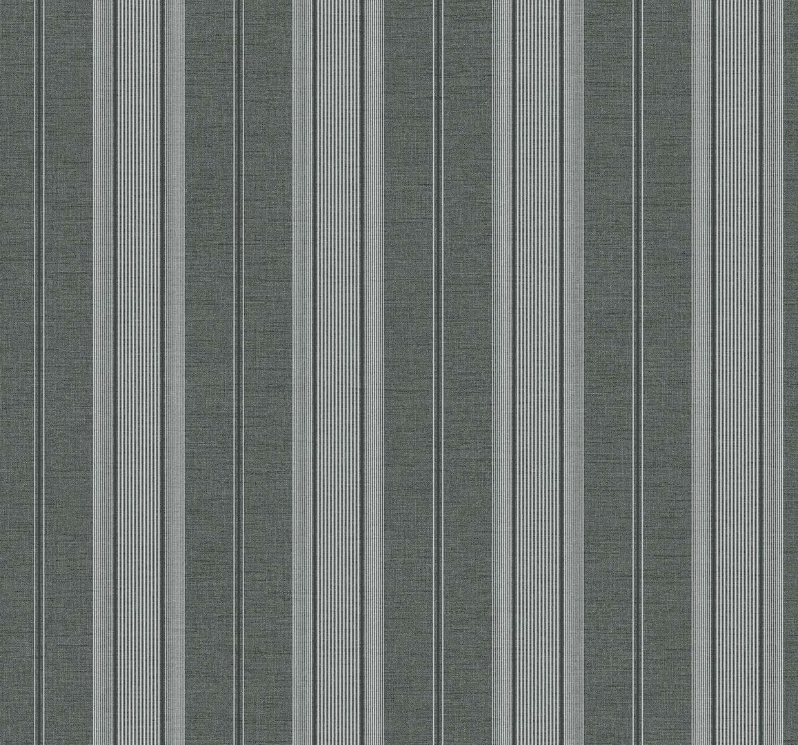 Tapeta paski Wallquest SR21610 Nantucket Stripes Revisited