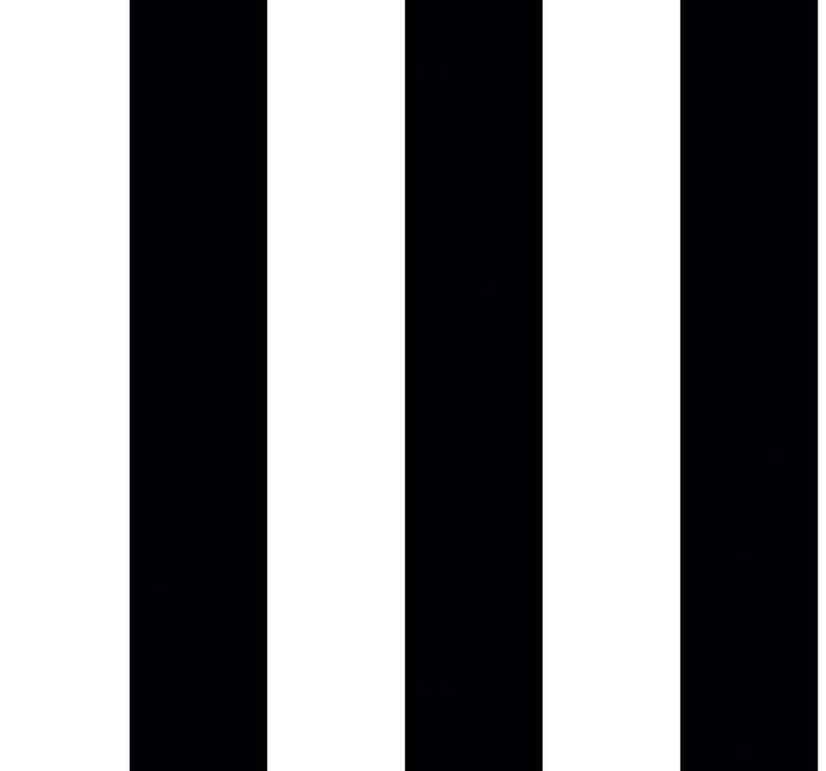 Tapeta pasy Wallquest SR21700 Nantucket Stripes Revisited