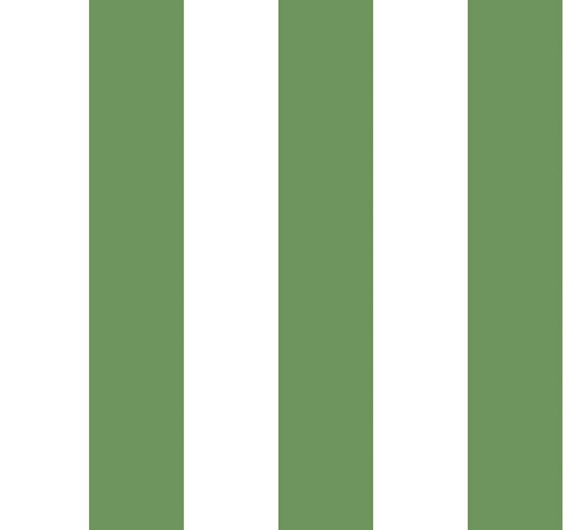 Tapeta pasy Wallquest SR21704 Nantucket Stripes Revisited