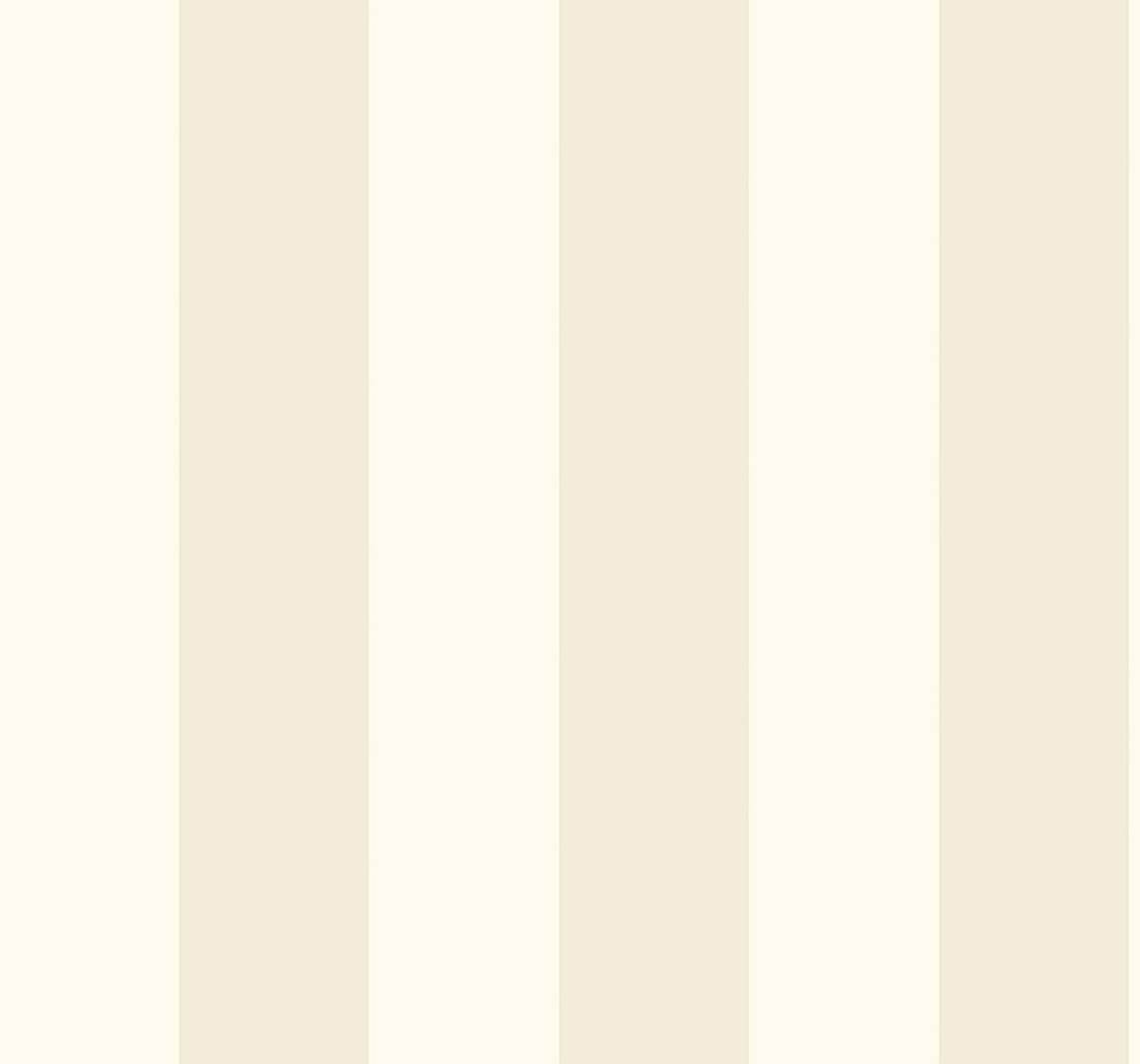 Tapeta pasy Wallquest SR21705 Nantucket Stripes Revisited