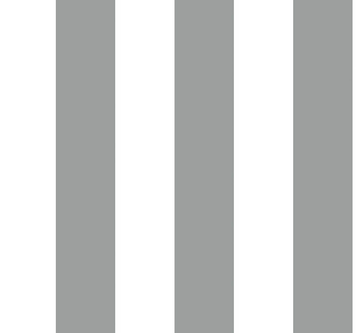 Tapeta pasy Wallquest SR21708 Nantucket Stripes Revisited