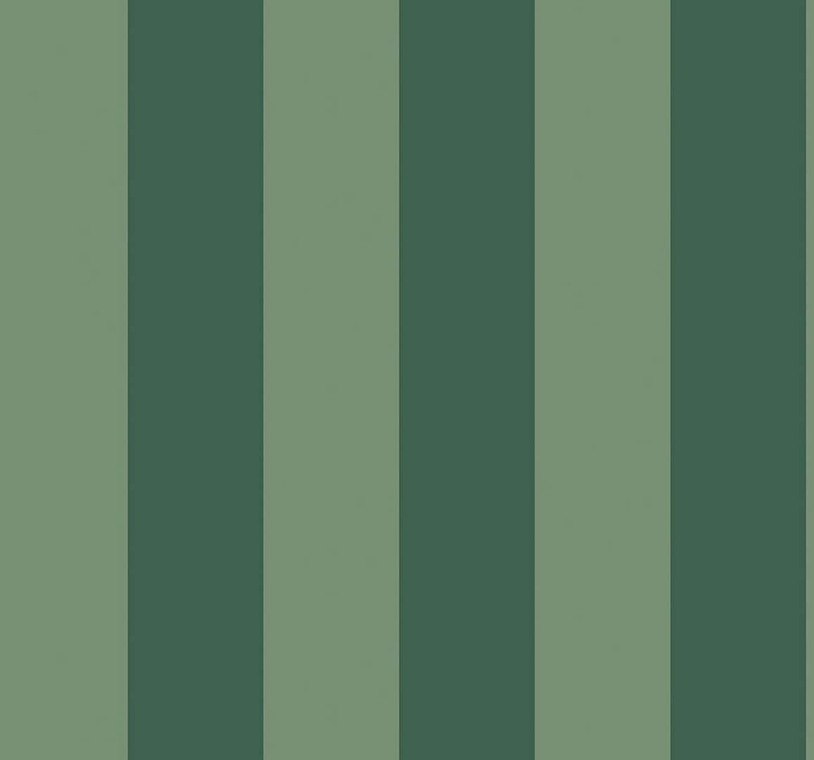 Tapeta pasy Wallquest SR21724 Nantucket Stripes Revisited