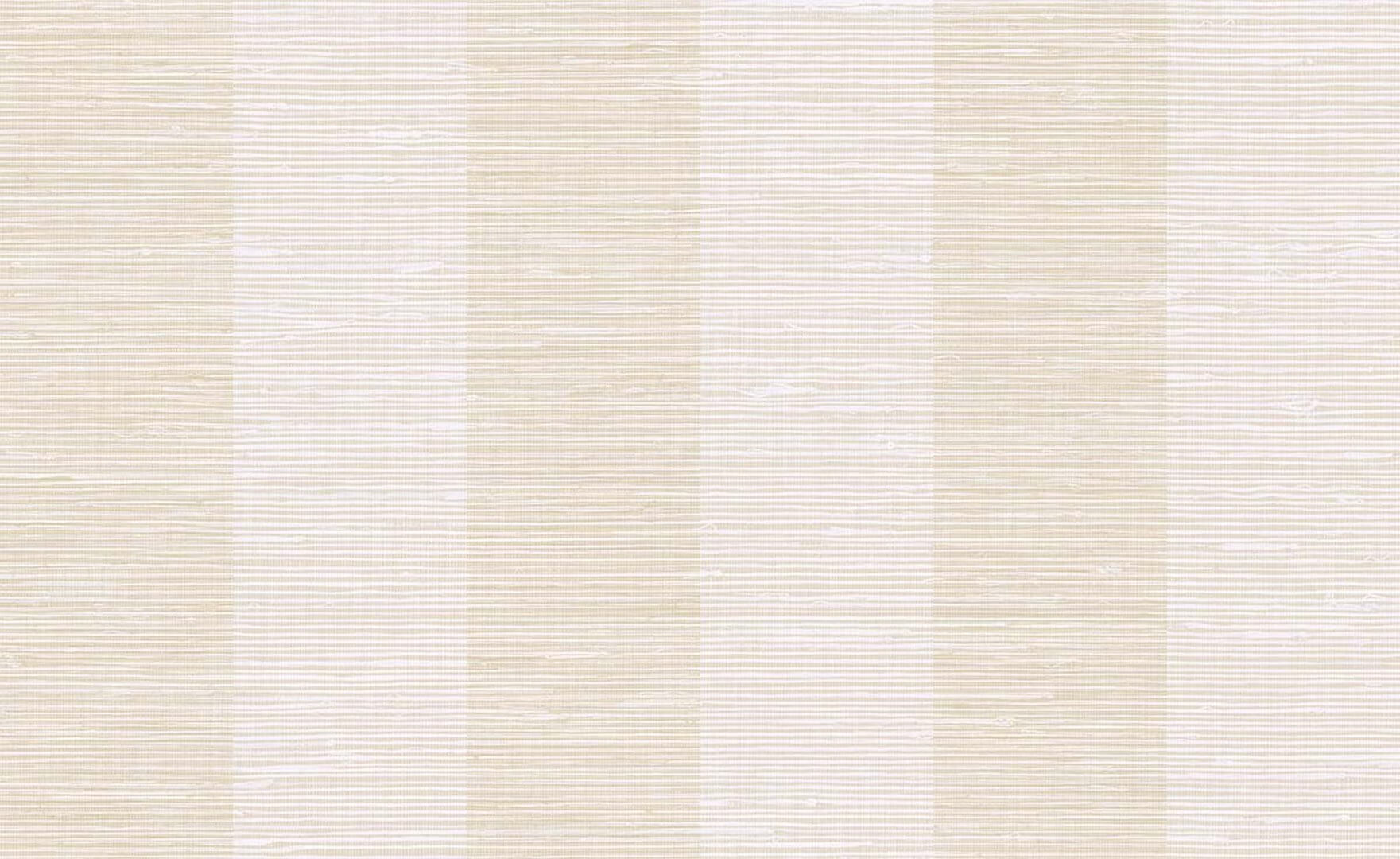 Tapeta naturalna w pasy Wallquest SR22105 Nantucket Stripes Revisited