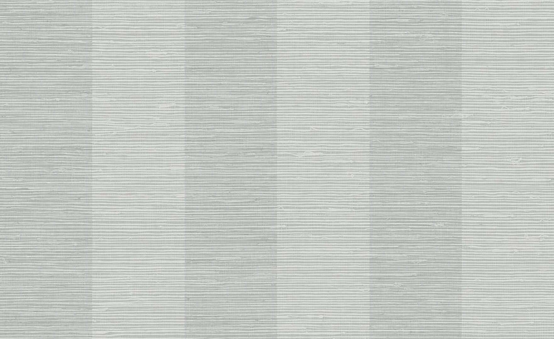 Tapeta naturalna w pasy Wallquest SR22107 Nantucket Stripes Revisited