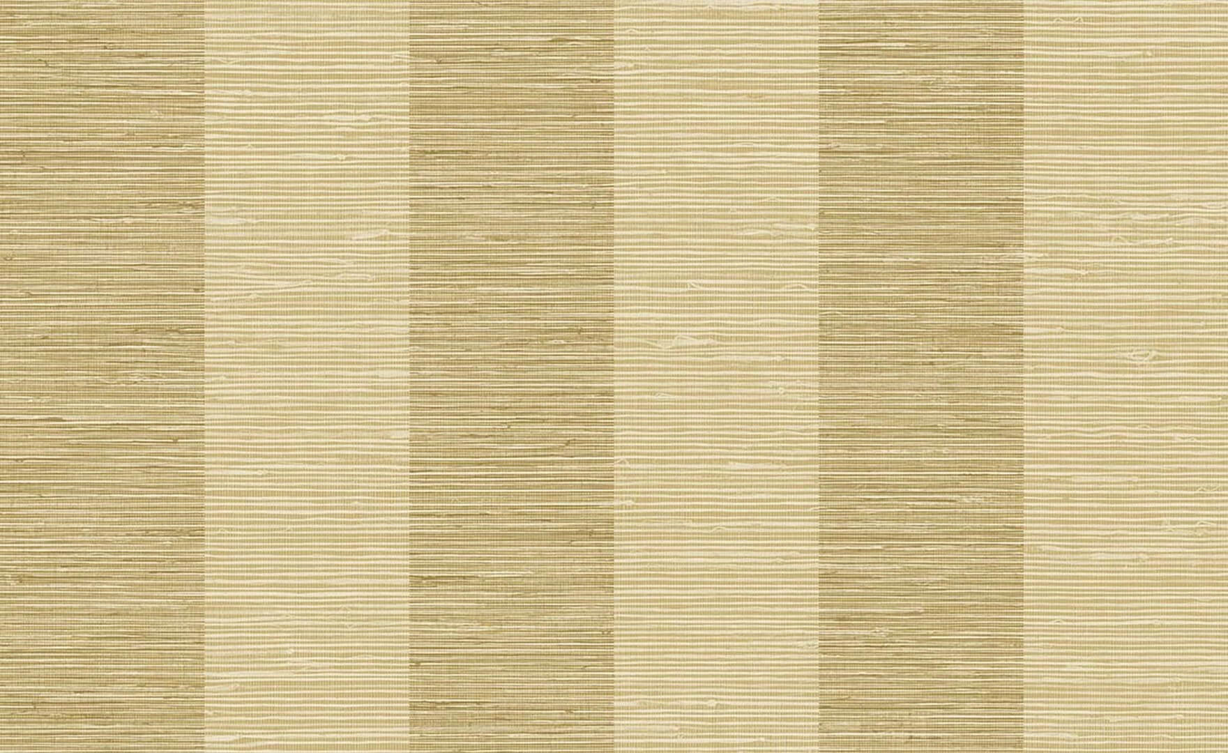 Tapeta naturalna w pasy Wallquest SR22115 Nantucket Stripes Revisited