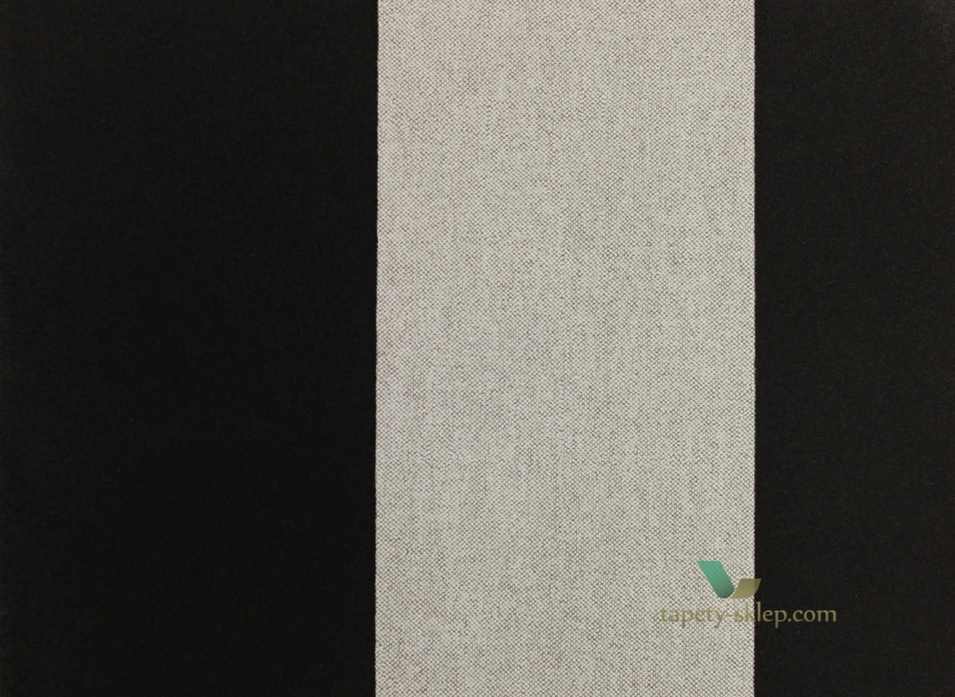 Tapeta w pasy Arte 18104 Les Rayures Stripes