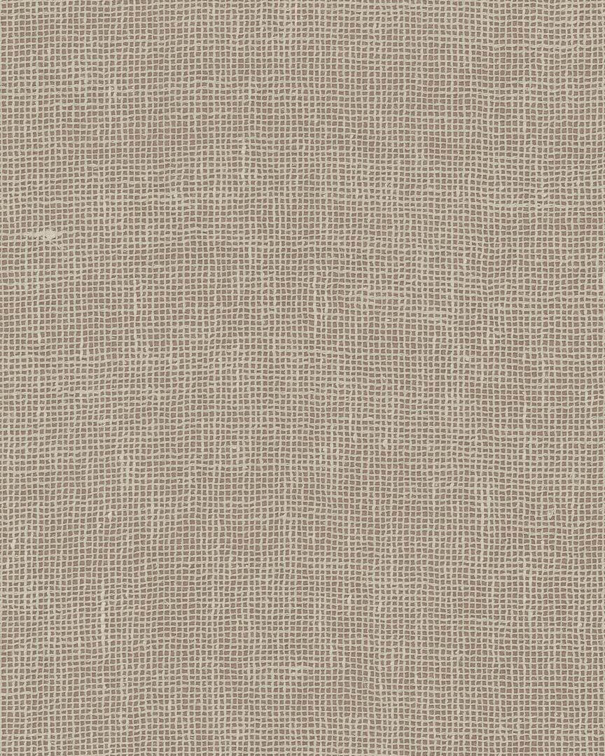 Tapeta splecione pasma lnu York Wallcoverings MX9601 Huri Astoria