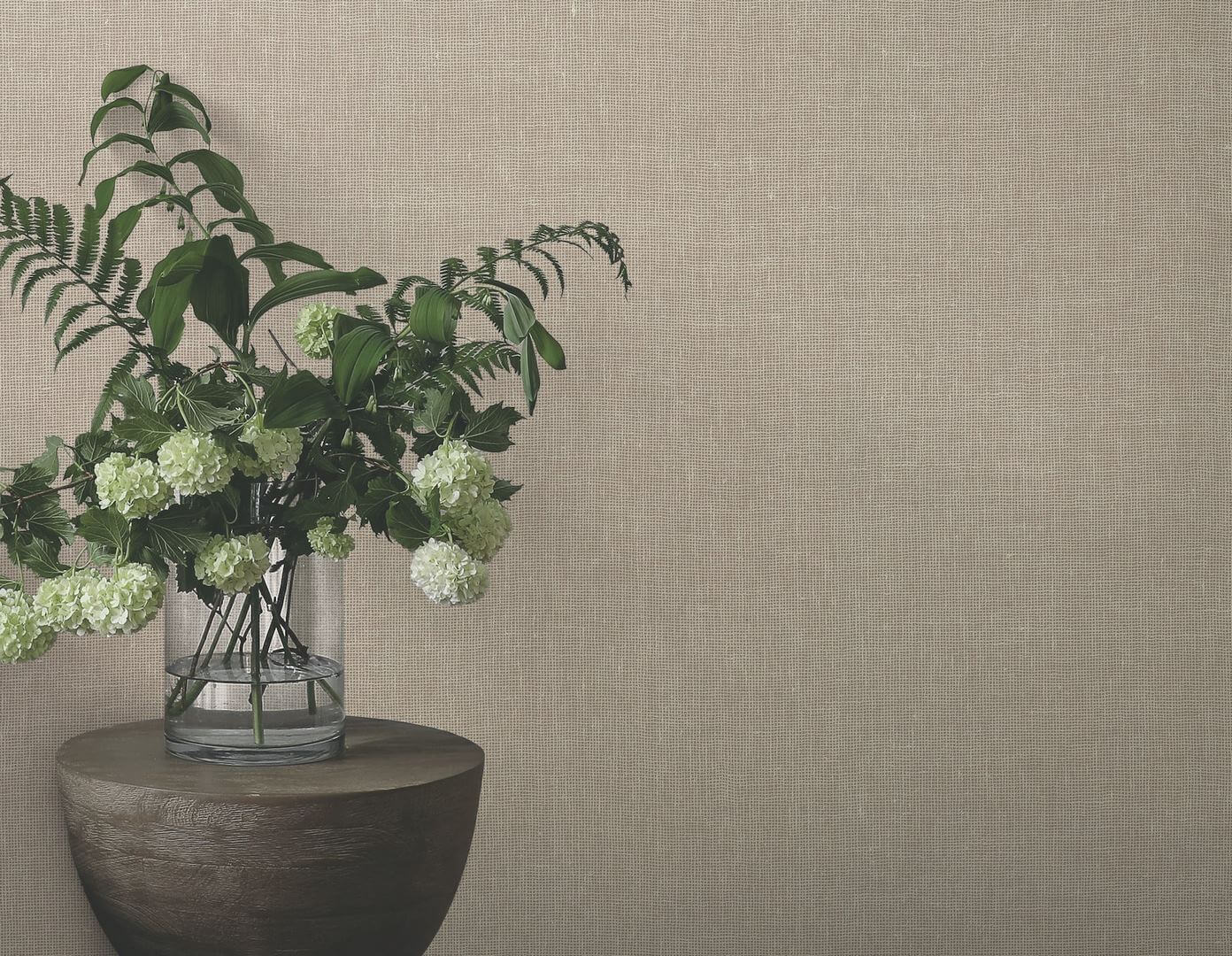 Tapeta splecione pasma lnu York Wallcoverings MX9601 Huri Astoria