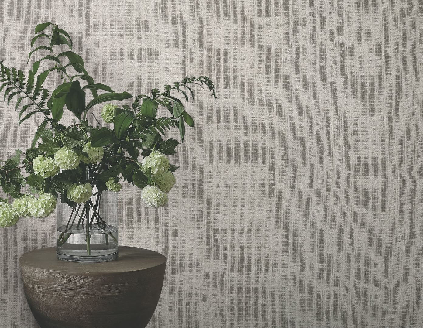 Tapeta splecione pasma lnu York Wallcoverings MX9602 Huri Astoria