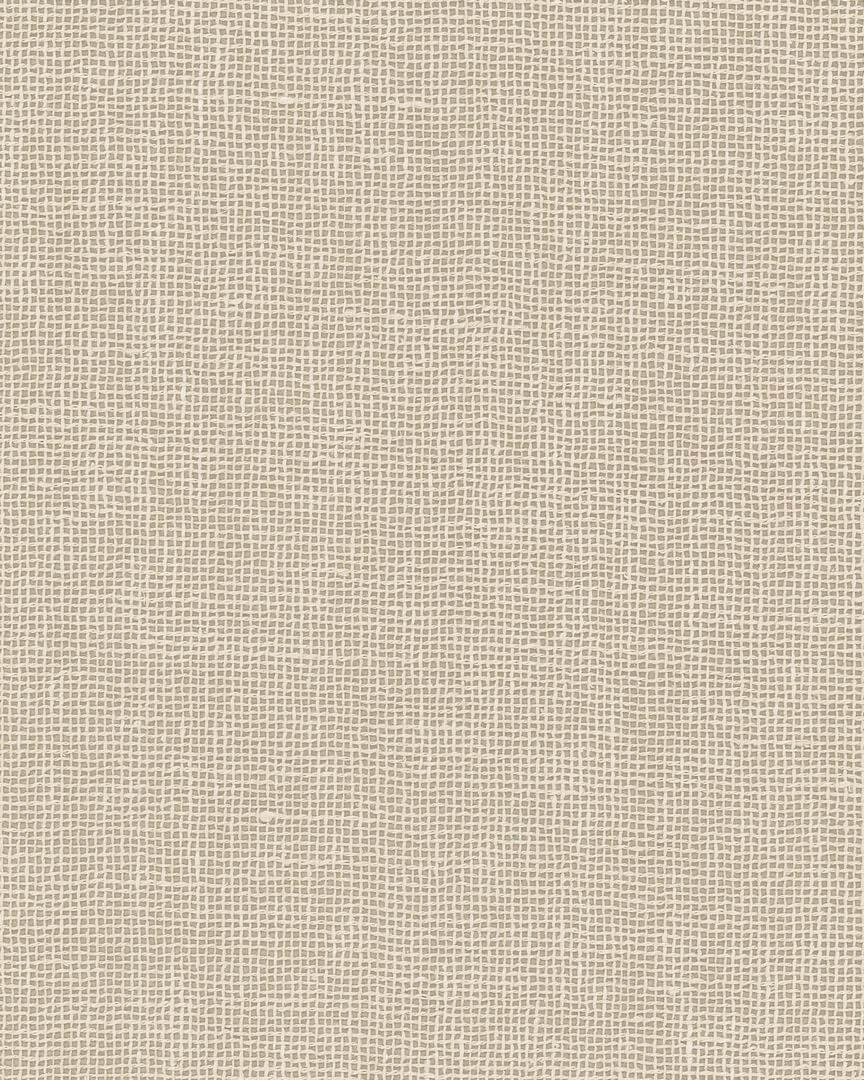Tapeta splecione pasma lnu York Wallcoverings MX9603 Huri Astoria