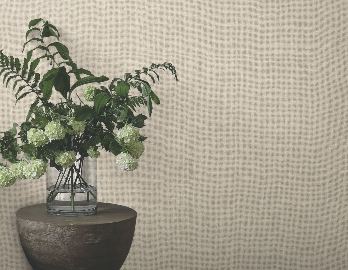 Tapeta splecione pasma lnu York Wallcoverings MX9603 Huri Astoria