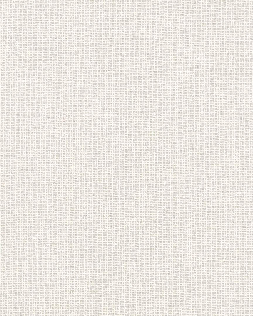 Tapeta splecione pasma lnu York Wallcoverings MX9604 Huri Astoria