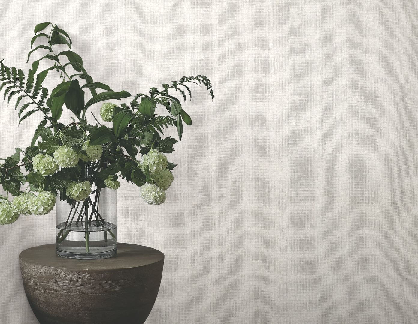 Tapeta splecione pasma lnu York Wallcoverings MX9604 Huri Astoria