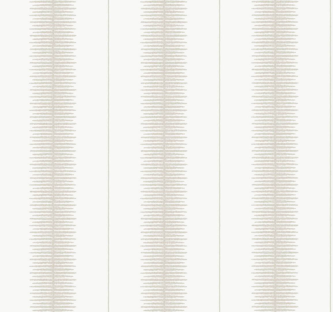 Tapeta paski York Wallcoverings MX9612 Tandem Stripe Astoria