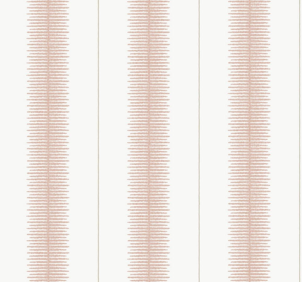 Tapeta paski York Wallcoverings MX9613 Tandem Stripe Astoria