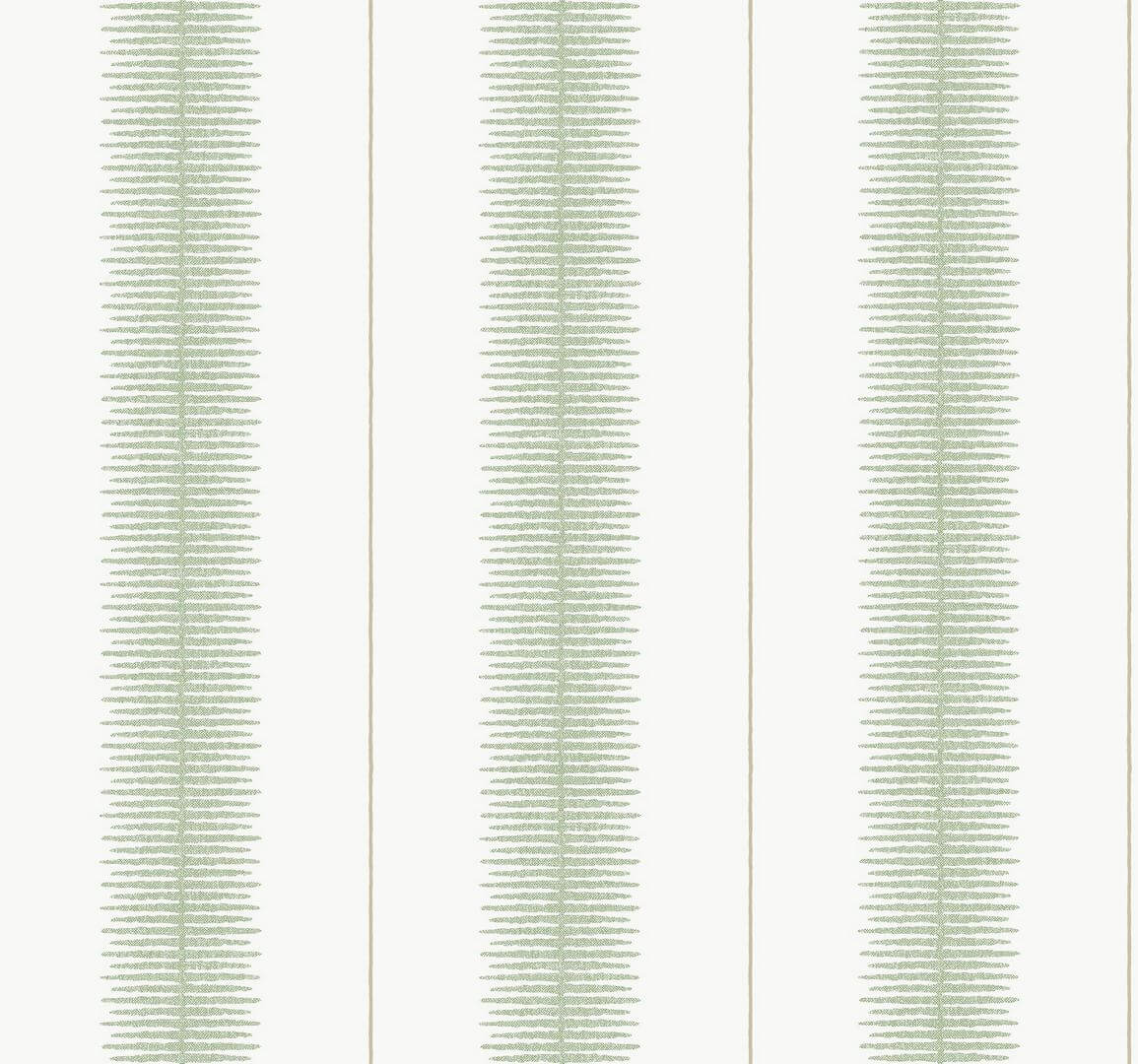 Tapeta paski York Wallcoverings MX9614 Tandem Stripe Astoria
