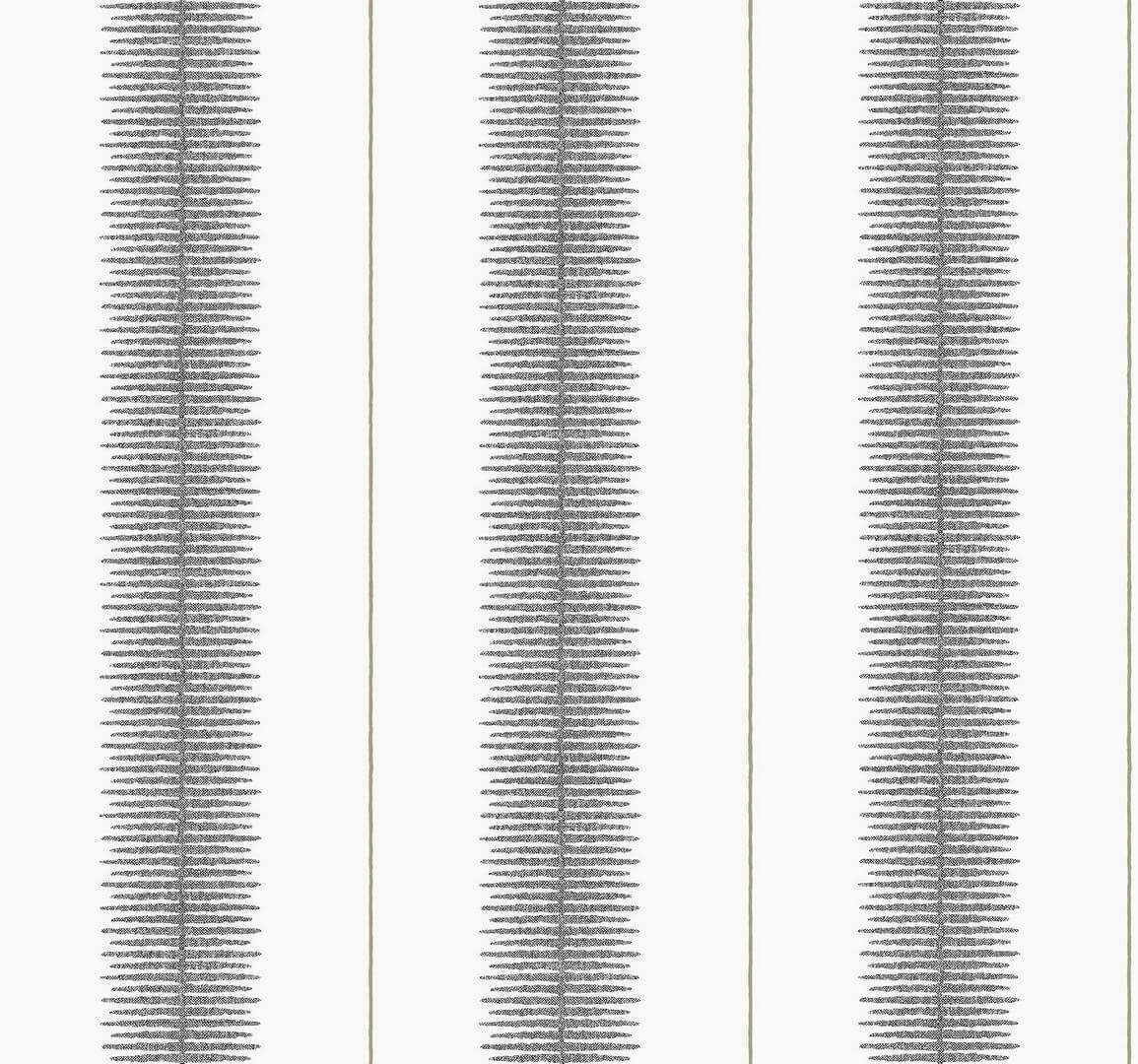 Tapeta paski York Wallcoverings MX9615 Tandem Stripe Astoria