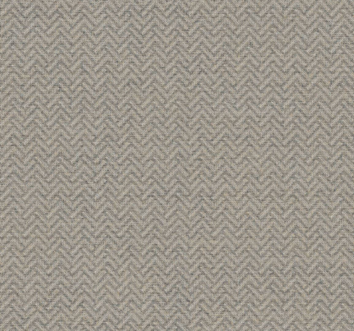 Tapeta jodełka York Wallcoverings MX9671 Regent Astoria