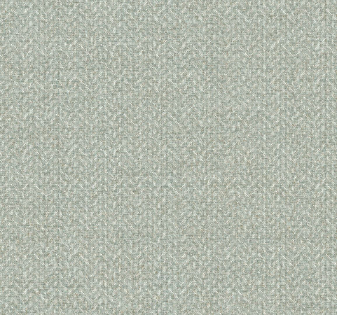 Tapeta jodełka York Wallcoverings MX9672 Regent Astoria