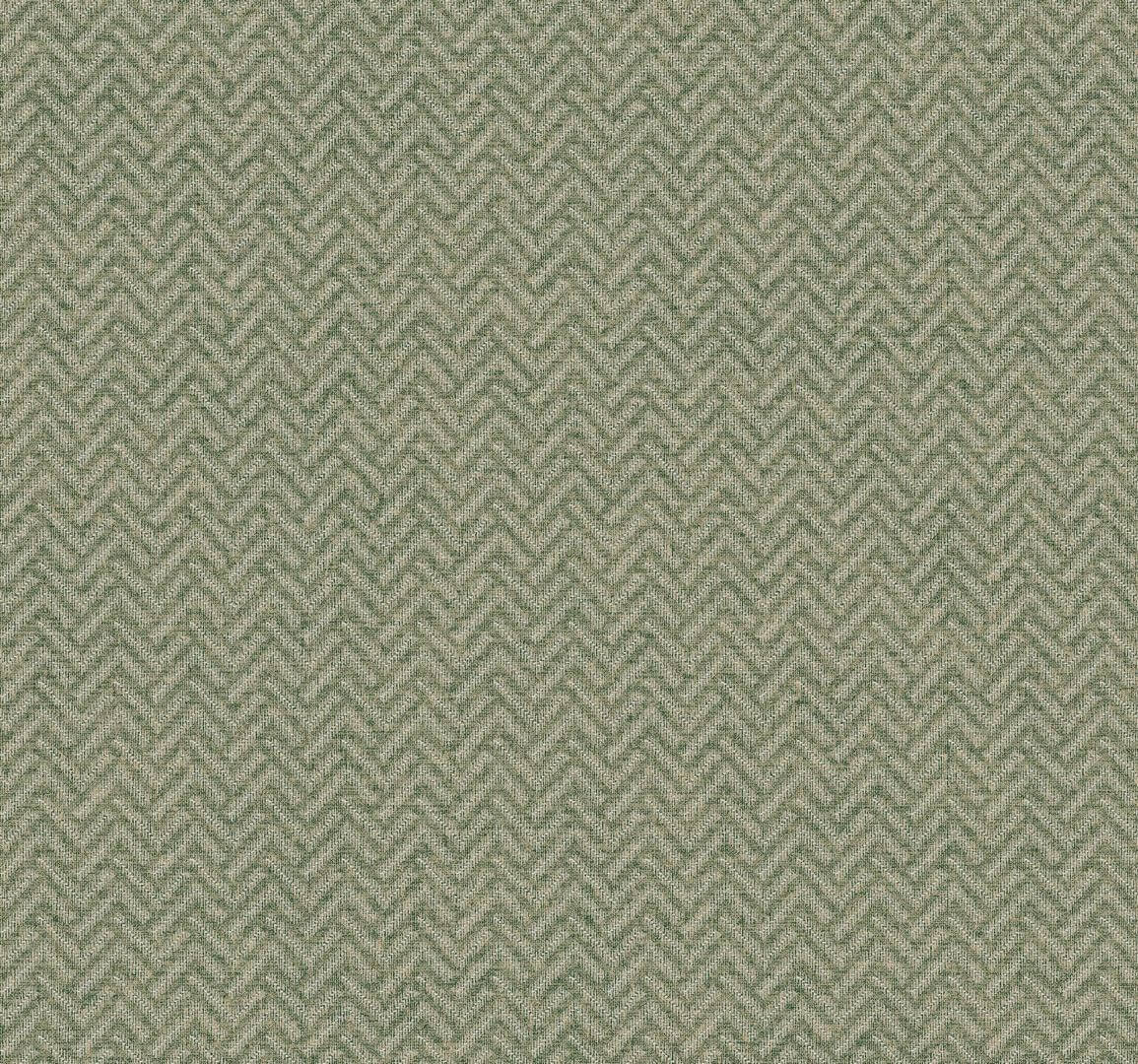 Tapeta jodełka York Wallcoverings MX9673 Regent Astoria