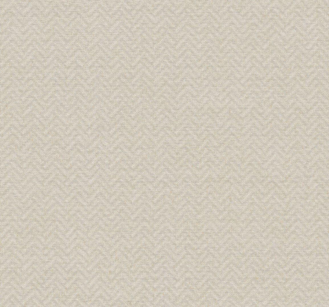 Tapeta jodełka York Wallcoverings MX9674 Regent Astoria