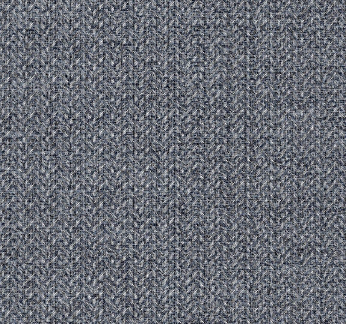 Tapeta jodełka York Wallcoverings MX9675 Regent Astoria